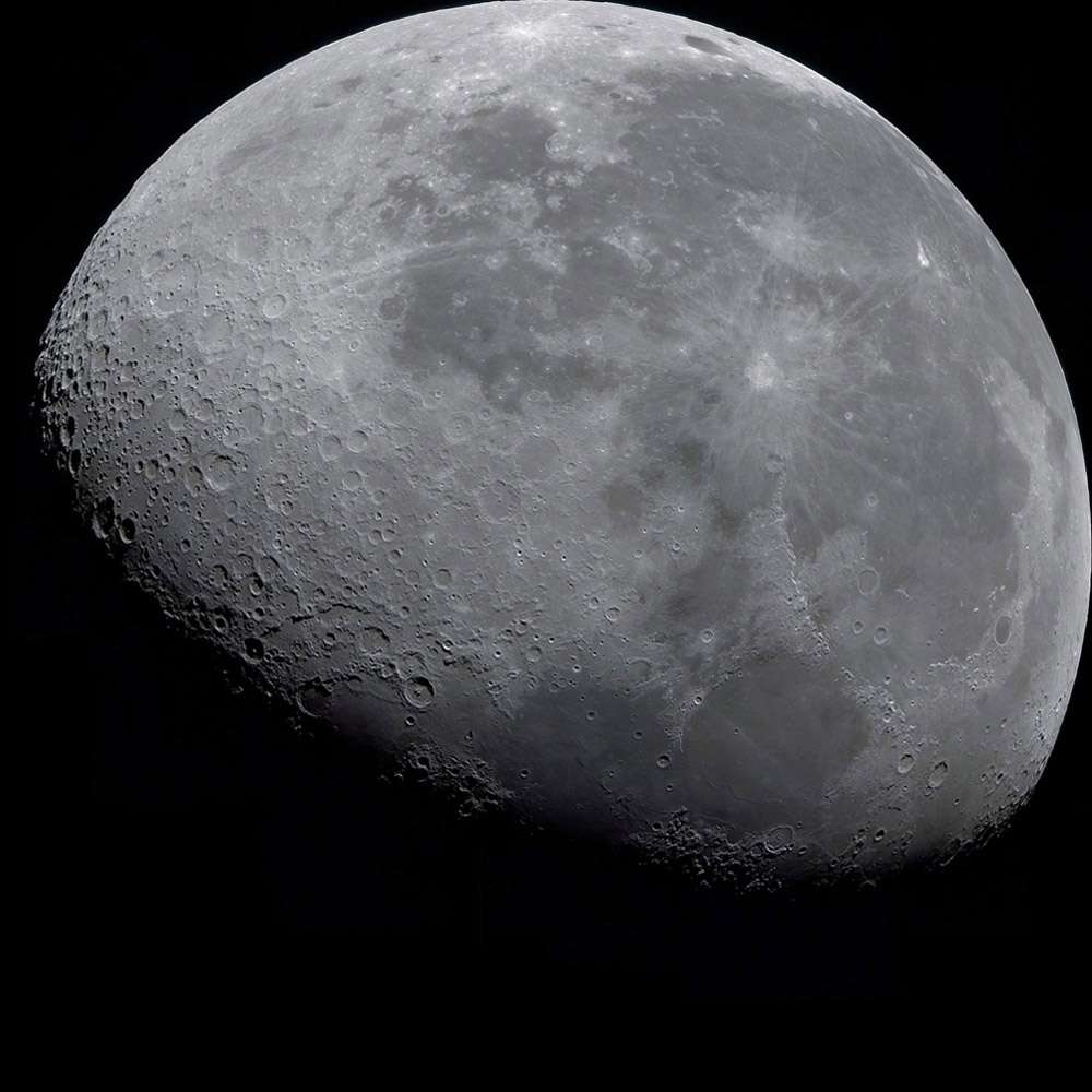 Geselecteerde afbeelding